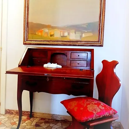 Elegante Ultimo Piano Metropolitana Sotto Casa Milan