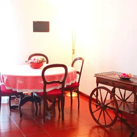 Elegante Ultimo Piano Metropolitana Sotto Casa Apartment Milan